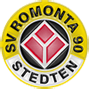 SV Romonta Stedten