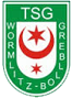 TSG Wörmlitz